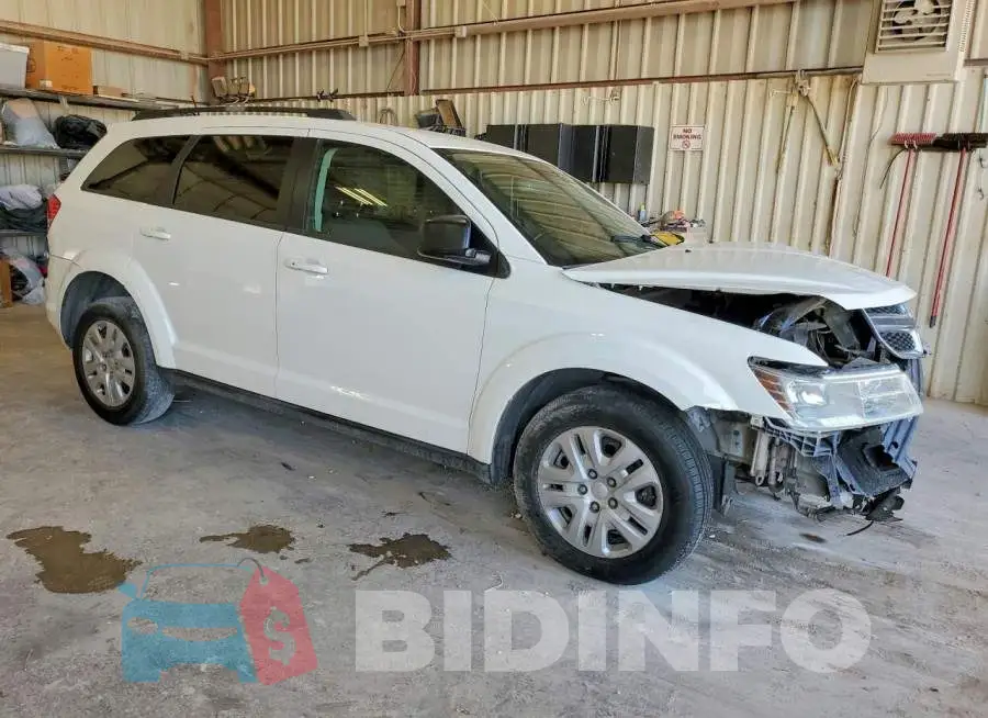 3C4PDCAB7HT552484 Photo# 4