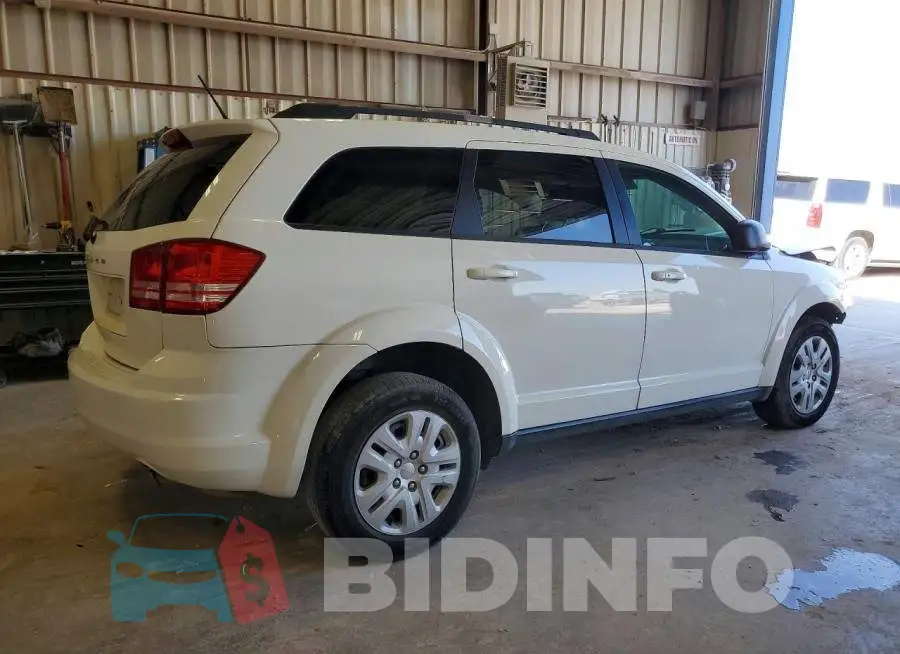 3C4PDCAB7HT552484 Photo# 3