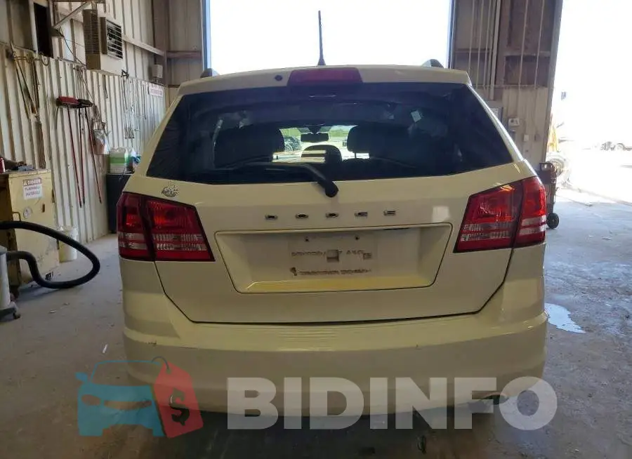 3C4PDCAB7HT552484 Photo# 6