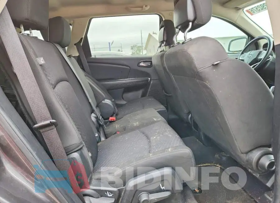 3C4PDCAB7JT295770 Photo# 11