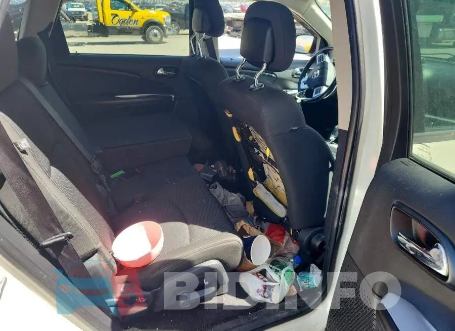 3C4PDCAB7LT259483 Photo# 10