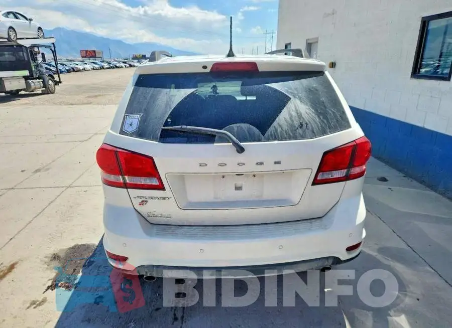 3C4PDCAB7LT259483 Photo# 6