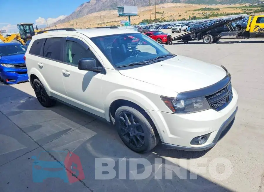 3C4PDCAB7LT259483 Photo# 4
