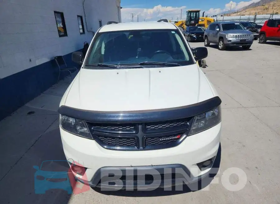 3C4PDCAB7LT259483 Photo# 5
