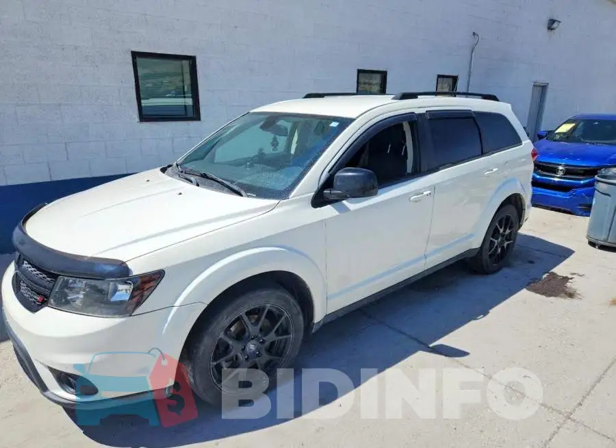 3C4PDCAB7LT259483 Photo# 1