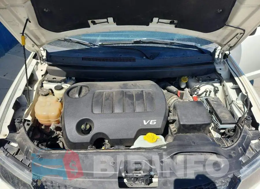 3C4PDCAB7LT259483 Photo# 11