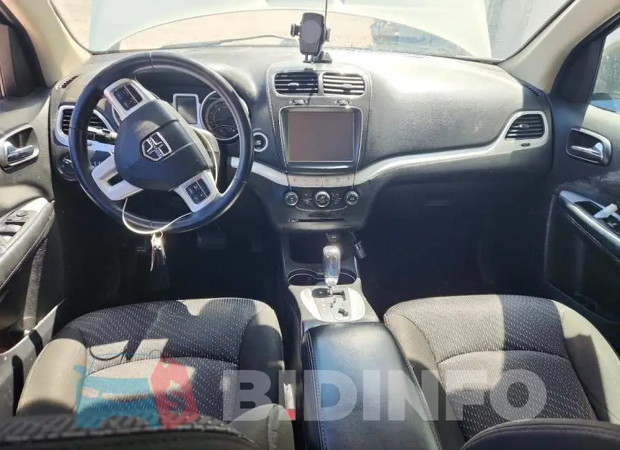 3C4PDCAB7LT259483 Photo# 8