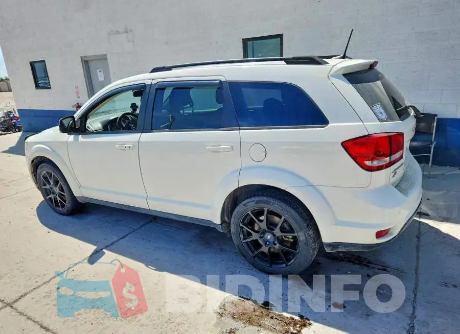 3C4PDCAB7LT259483 Photo# 2