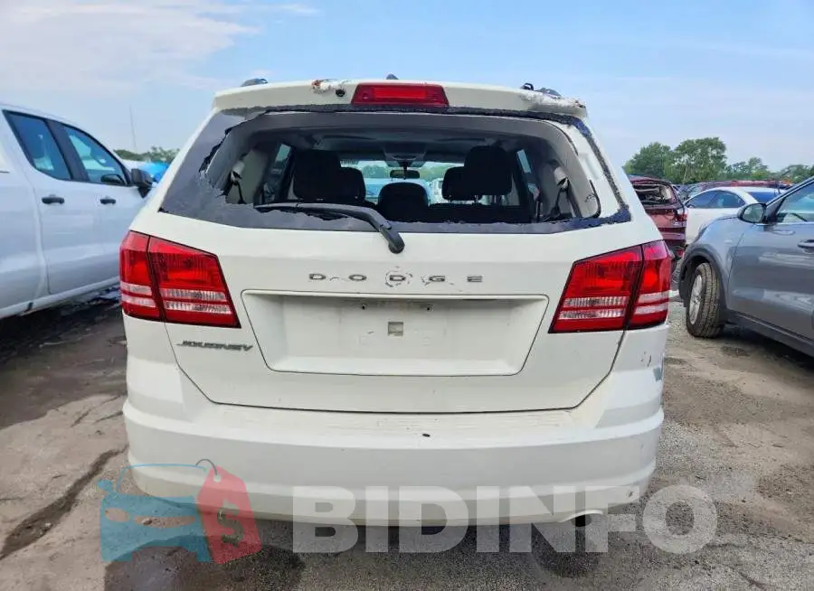 3C4PDCAB8JT253558 Photo# 6