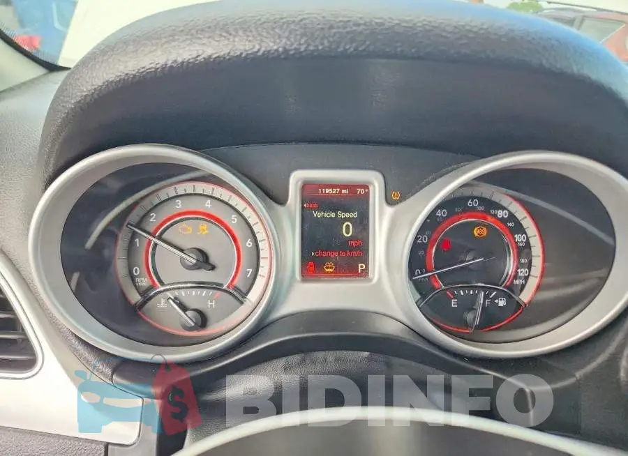 3C4PDCAB8JT253558 Photo# 9