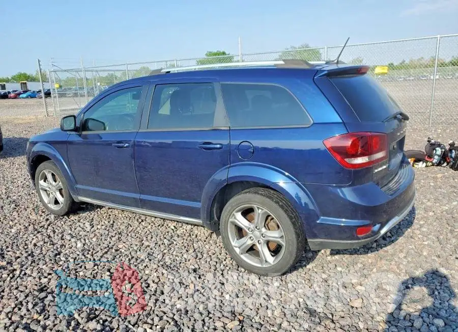 3C4PDCGG4HT502015 Photo# 2
