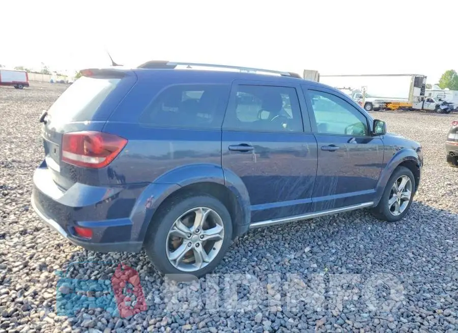 3C4PDCGG4HT502015 Photo# 3
