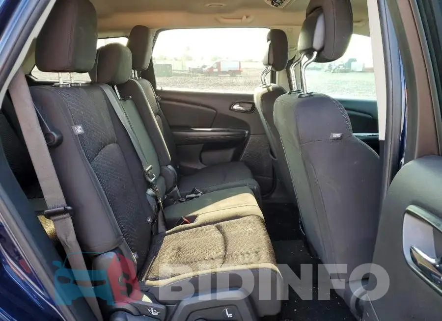 3C4PDCGG4HT502015 Photo# 11