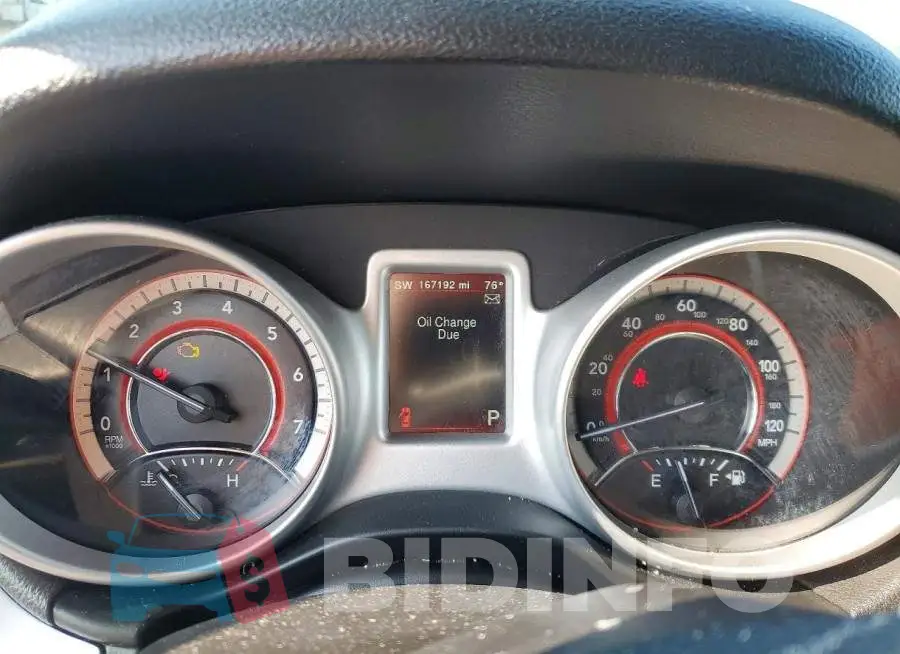 3C4PDCGG4HT502015 Photo# 9