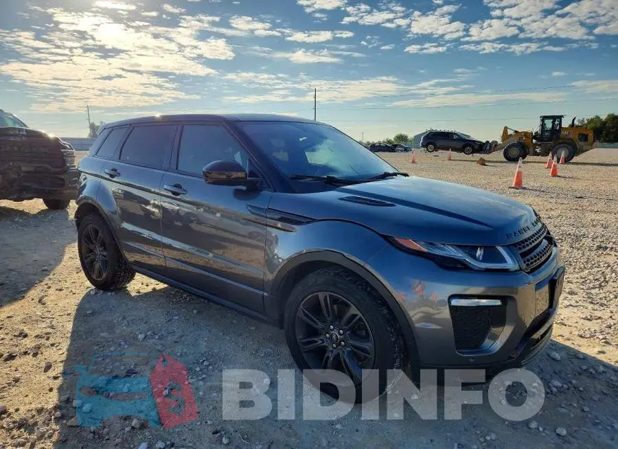 SALVC2RX8JH274776 Photo# 4