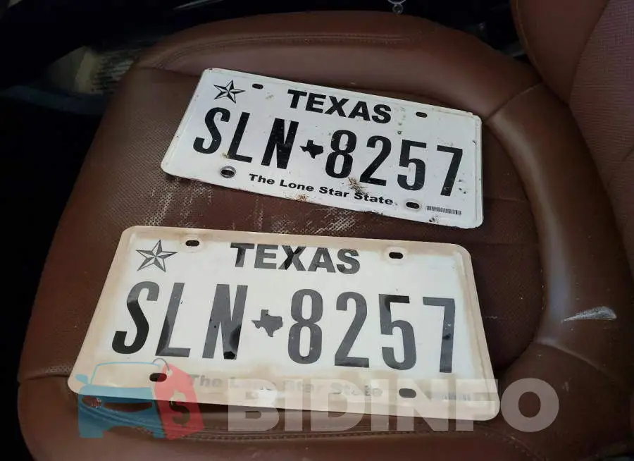 2LMPJ8KP9PBL04263 Photo# 14