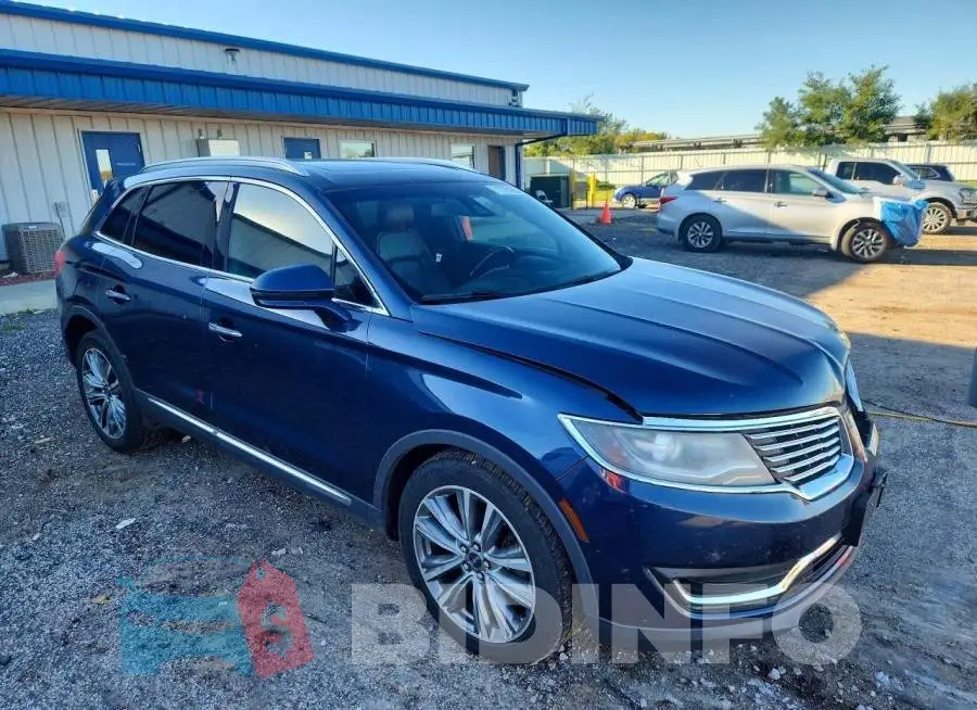 2LMPJ8LP3HBL37436 Photo# 4