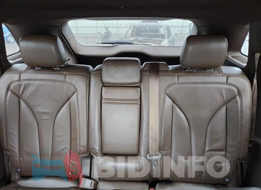 2LMPJ8LP7HBL24785 Photo# 10
