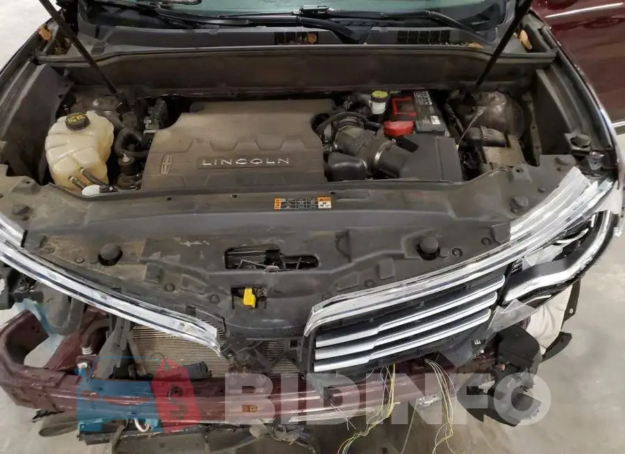 2LMPJ8LR8JBL47208 Photo# 12