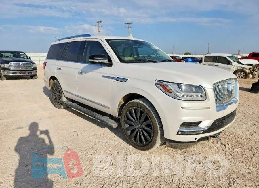 5LMJJ2HT6JEL04376 Photo# 4