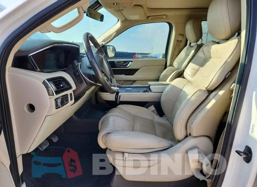 5LMJJ2HT6JEL04376 Photo# 7