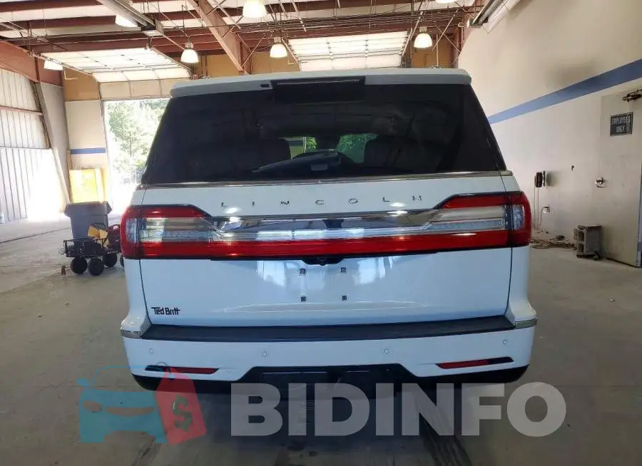 5LMJJ3LT2LEL22857 Photo# 6