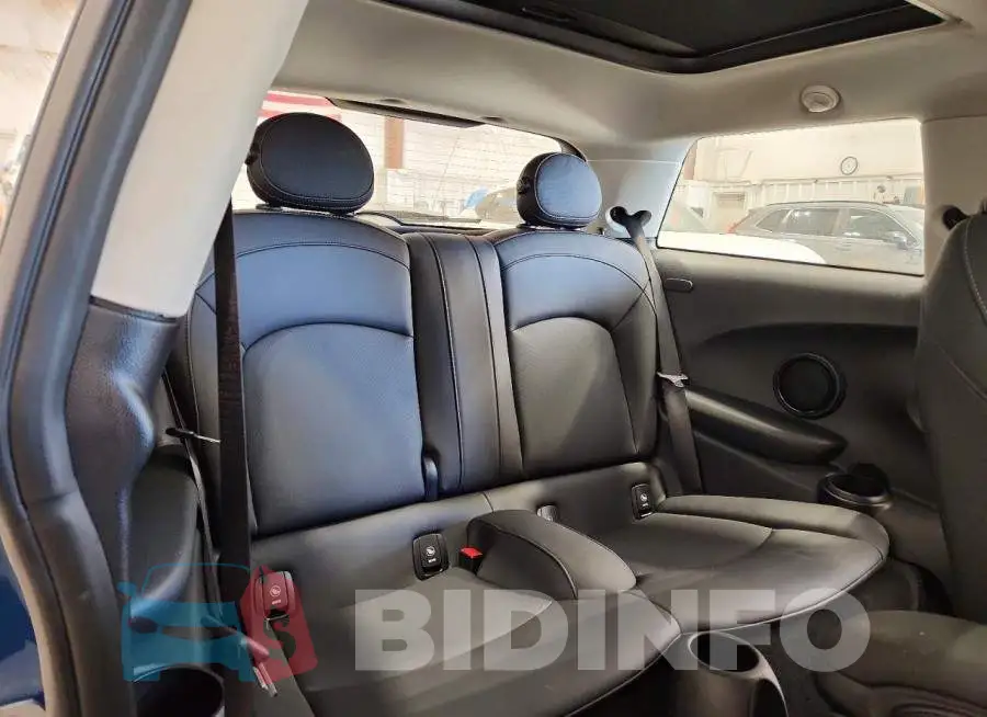 WMW53DH03R2V57346 Photo# 10