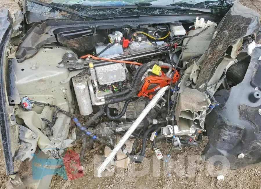 5YJ3E1ET7RF856501 Photo# 11