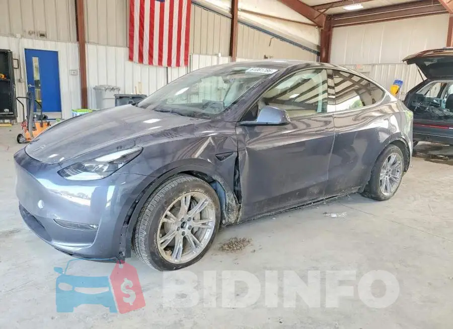 7SAYGAEE8PF967463 Photo# 1