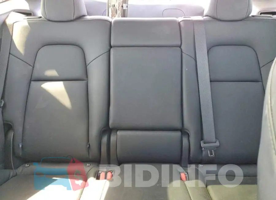 7SAYGDED6RA321475 Photo# 10