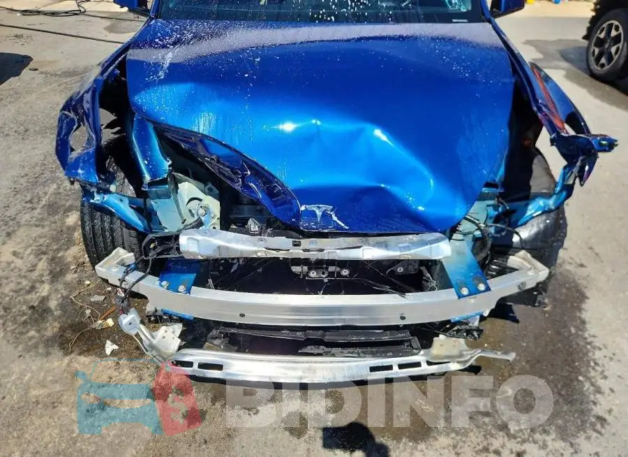 7SAYGDEE8RA237151 Photo# 12