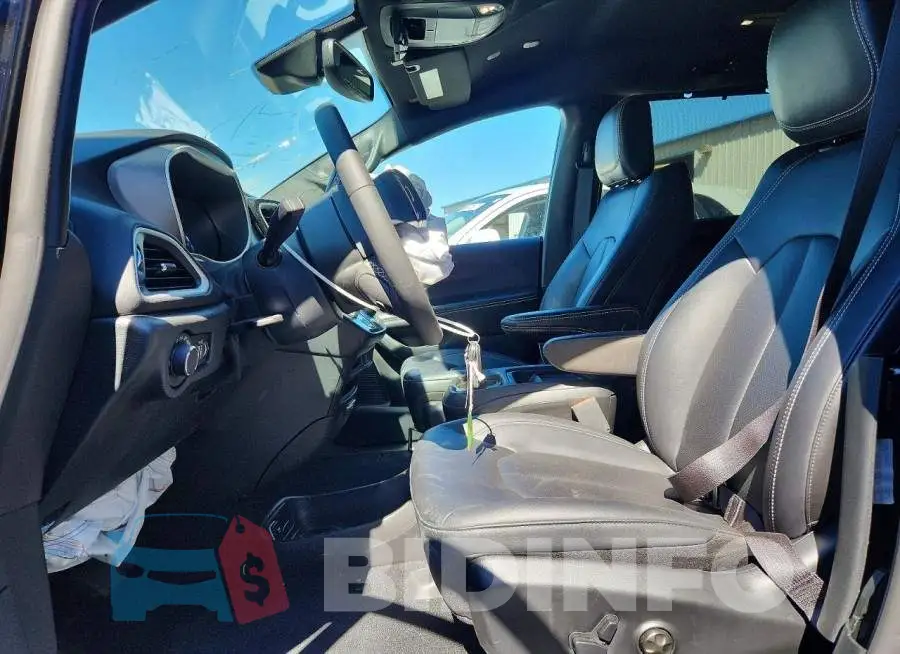2C4RC1BG0VR560242 Photo# 7