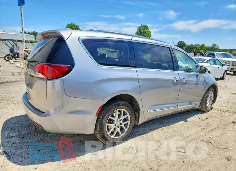 2C4RC1BG9LR279778 Photo# 3