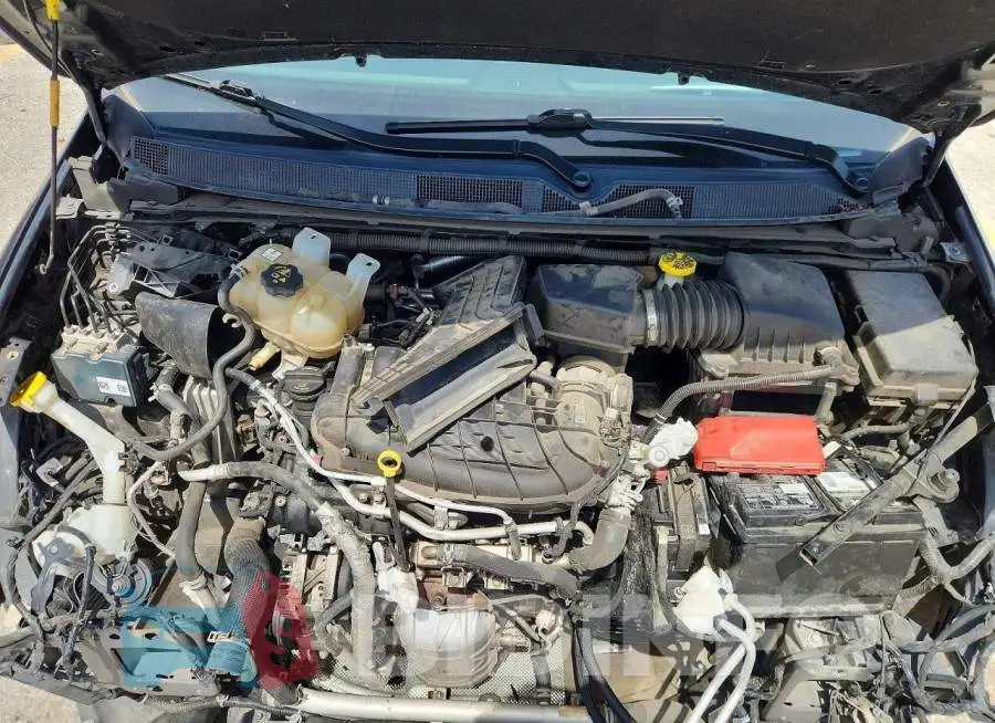 2C4RC1DGXMR516986 Photo# 12