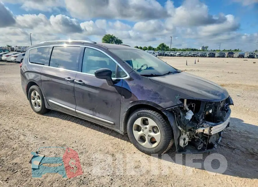 2C4RC1EG2HR684027 Photo# 4