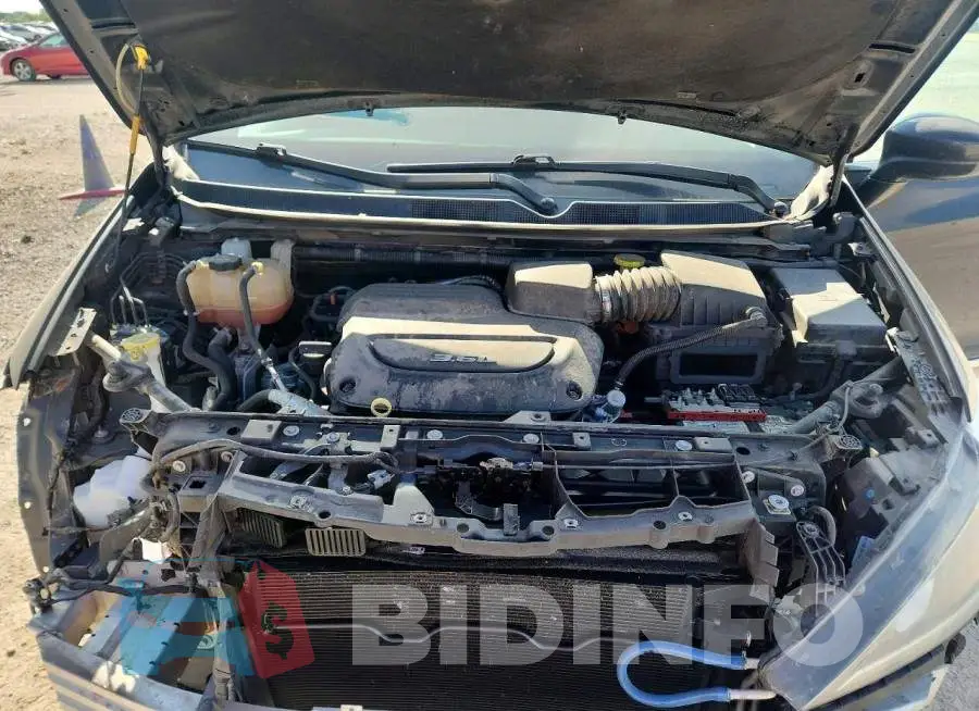 2C4RC1EG2HR684027 Photo# 12