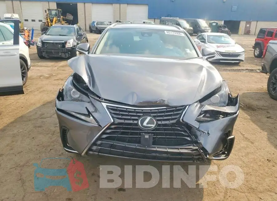 JTJDARDZ2L2235825 Photo# 5