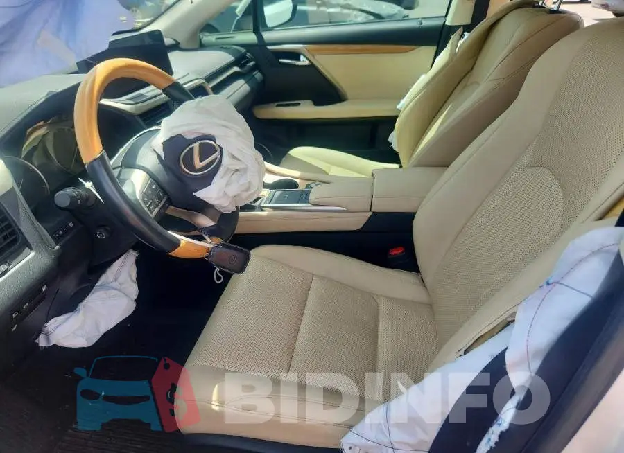 JTJHGKFA1N2023452 Photo# 7