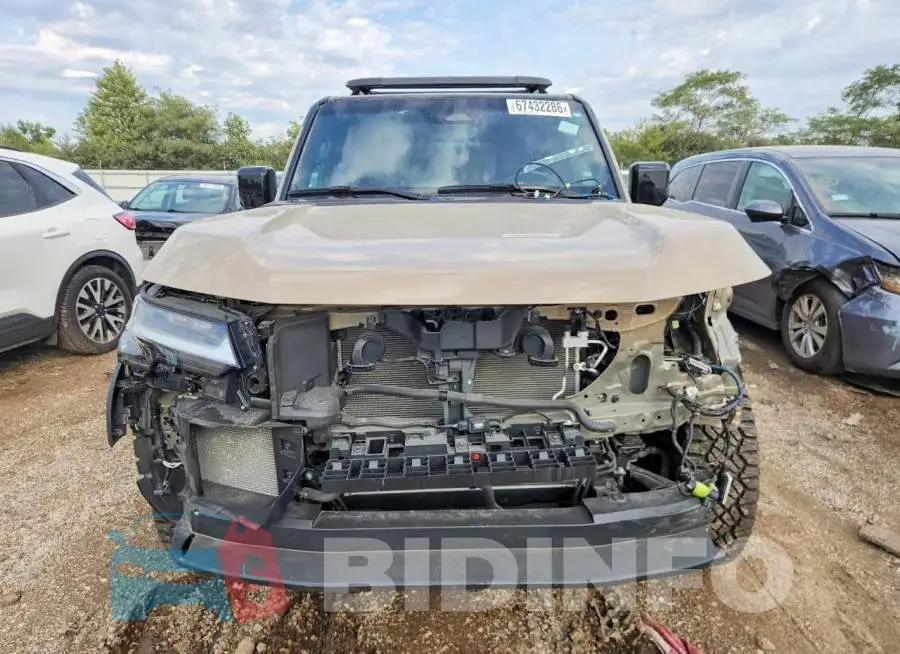 JTJTBCDX3R5019378 Photo# 5