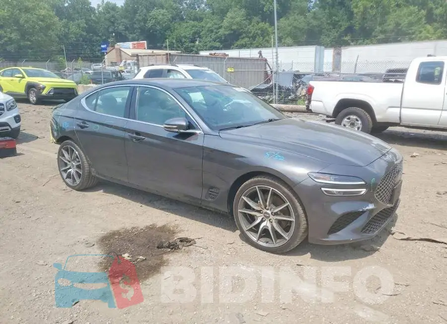 KMTG34TA1PU131248 Photo# 4