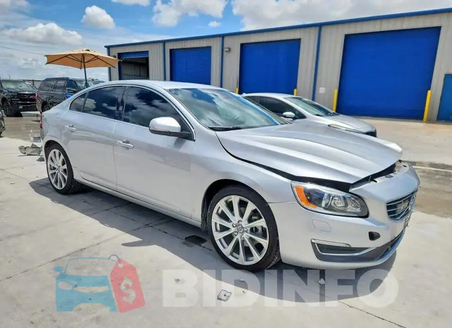 LYV402HM4HB126963 Photo# 4
