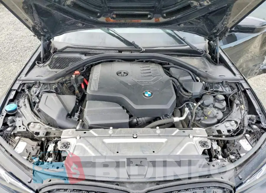3MW89FF08R8E77231 Photo# 11