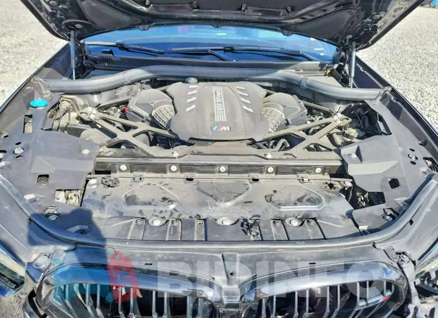 5YMCY0C04N9M49581 Photo# 12