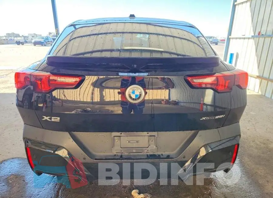 WBX63GM0XT5461902 Photo# 6