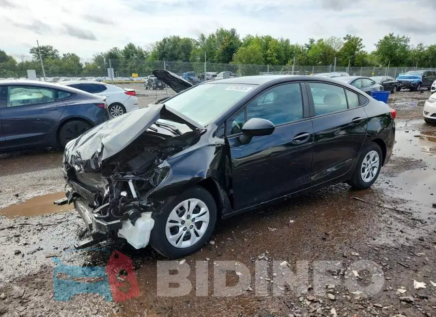 1G1BC5SM2K7147159 Photo# 1