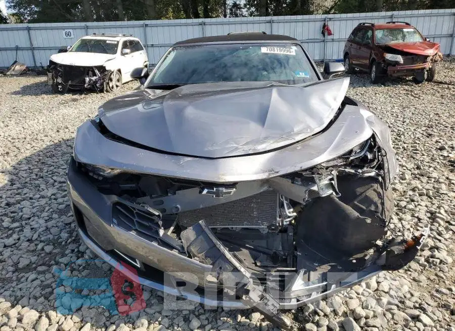 1G1FB3DS3L0108773 Photo# 5