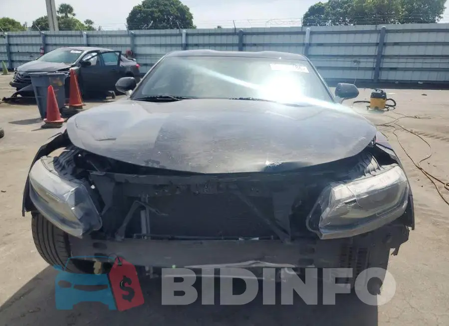 1G1FD1RS7J0191872 Photo# 5