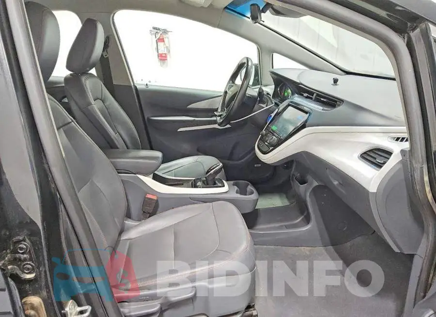 1G1FZ6S02L4108402 Photo# 14