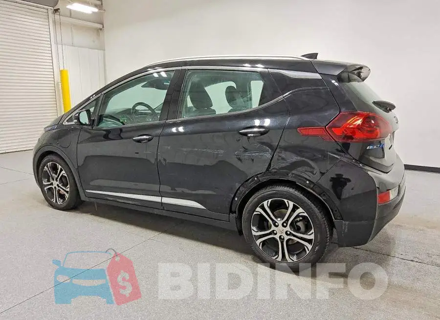 1G1FZ6S02L4108402 Photo# 2