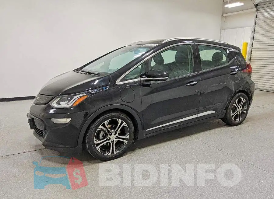 1G1FZ6S02L4108402 Photo# 1